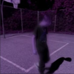 Meet your Posher, Riley